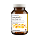 OmegaGenics EPA-DHA 720