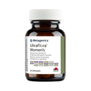 UltraFlora Women's