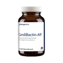 CandiBactin-AR