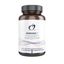 MIGRANOL