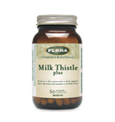 Milk Thistle plus