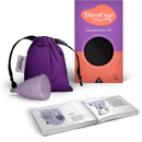 DivaCup Model 0 For Under 18 Years