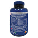 Nutri Multi · 150 Capsules