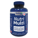 Nutri Multi · 150 Capsules