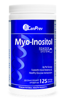 Myo-Inositol
