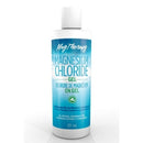 Magnesium Chloride Gel