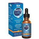 Heavenly Sleep Liquid Melatonin