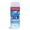 Natural Calm Ionic Magnesium Citrate Powder