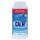 Natural Calm Ionic Magnesium Citrate Powder
