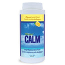 Natural Calm Ionic Magnesium Citrate Powder