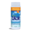 Natural Calm Ionic Magnesium Citrate Powder