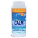 Natural Calm Ionic Magnesium Citrate Powder