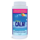 Natural Calm Ionic Magnesium Citrate Powder