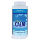 Natural Calm Ionic Magnesium Citrate Powder