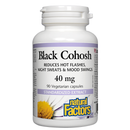 Black Cohosh