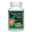 Gastro-Assist