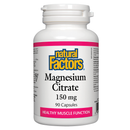 Magnesium Citrate 150 mg
