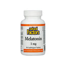 Melatonin 1 mg