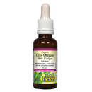 Organic Oil of Oregano