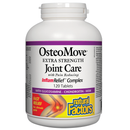 OsteoMove Extra Strength Joint Care
