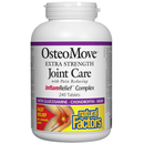 OsteoMove Extra Strength Joint Care