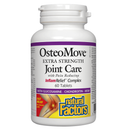 OsteoMove Extra Strength Joint Care