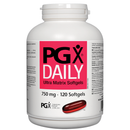 PGX Daily Ultra Matrix Softgels