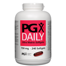 PGX Daily Ultra Matrix Softgels