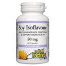 Soy Isoflavone 50 mg