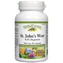 St. John's Wort