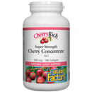 Super Strength Cherry Concentrate