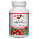 Super Strength Cherry Concentrate