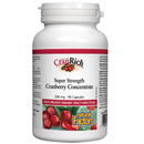 Super Strength Cranberry Concentrate