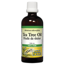 Tea Tree Oil