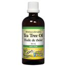 Tea Tree Oil