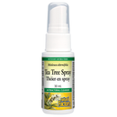 Tea Tree Spray