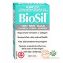 BioSil · Liquid