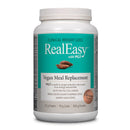 RealEasy™ with PGX® Vegan Meal Replacement