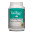 RealEasy™ with PGX® Vegan Meal Replacement