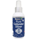 Pure Colloidal Silver  250 mL