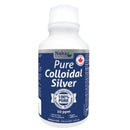 Pure Colloidal Silver  250 mL