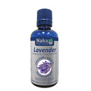 Lavender Essential Oil