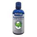 Peppermint Essential Oil