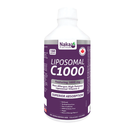 Liposomal C1000