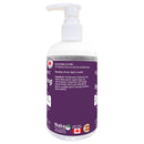 Moisturizing Lotion · 240 mL