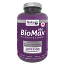 PRO BioMax B Complex