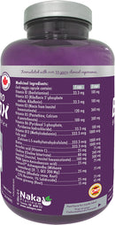 PRO BioMax B Complex