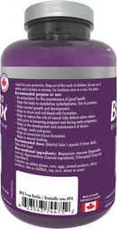 PRO BioMax B Complex