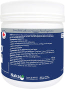 PRO C2000 · 400 g Powder