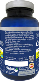 Ultra Collagen M 1000 mg · 125 Tablets